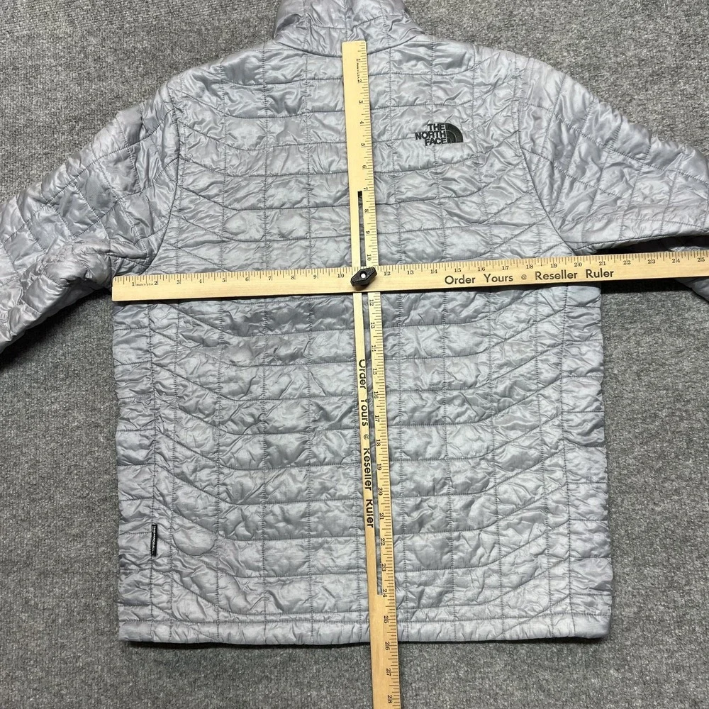 The North Face north face
